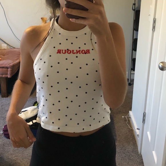 Top - Picture 2 of 3